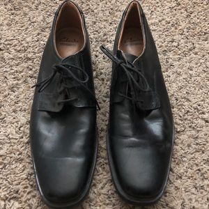Men’s Dress Shoes